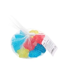 \фото\121219 1.jpg