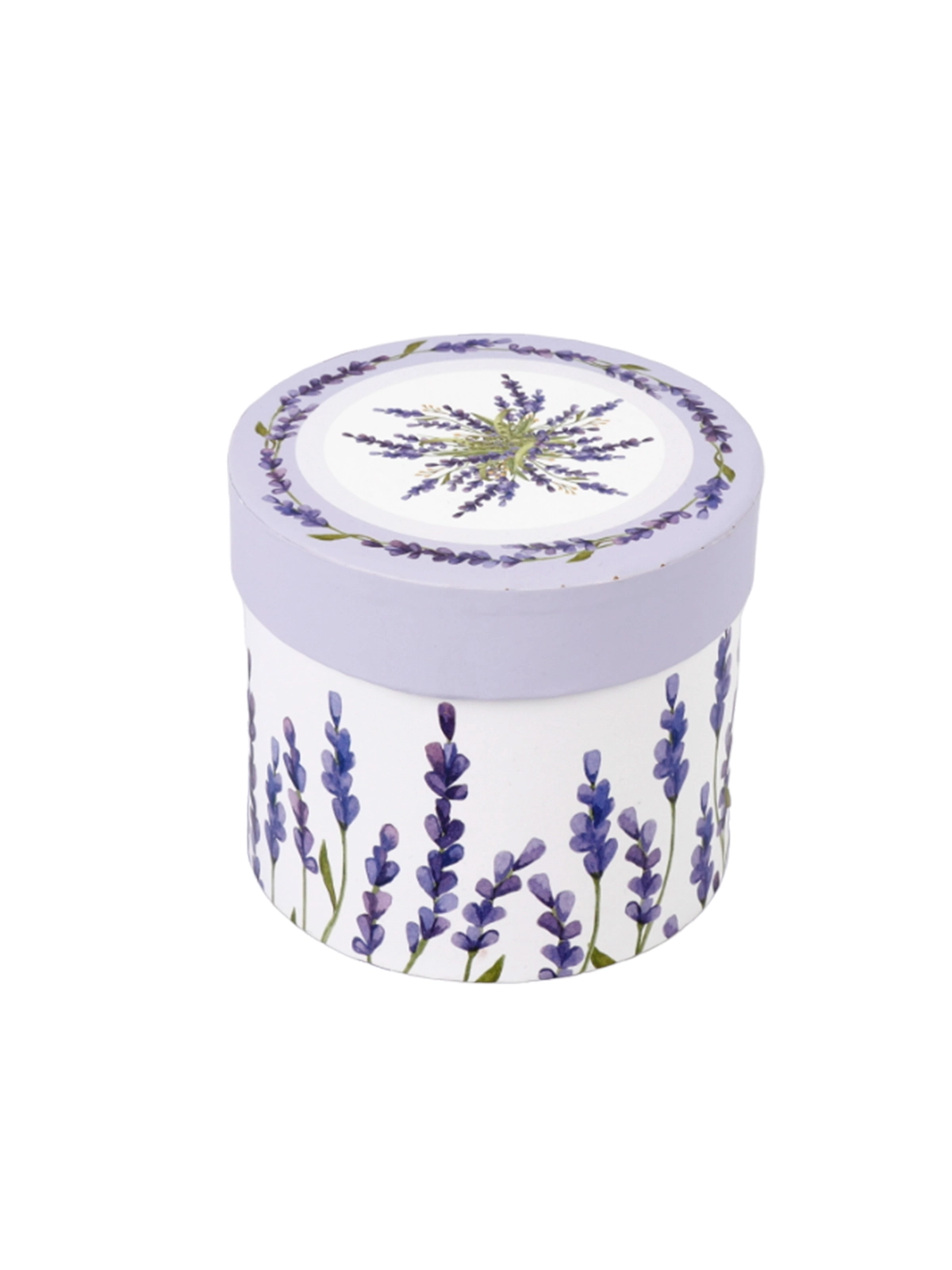 \фото\110162 3.jpg