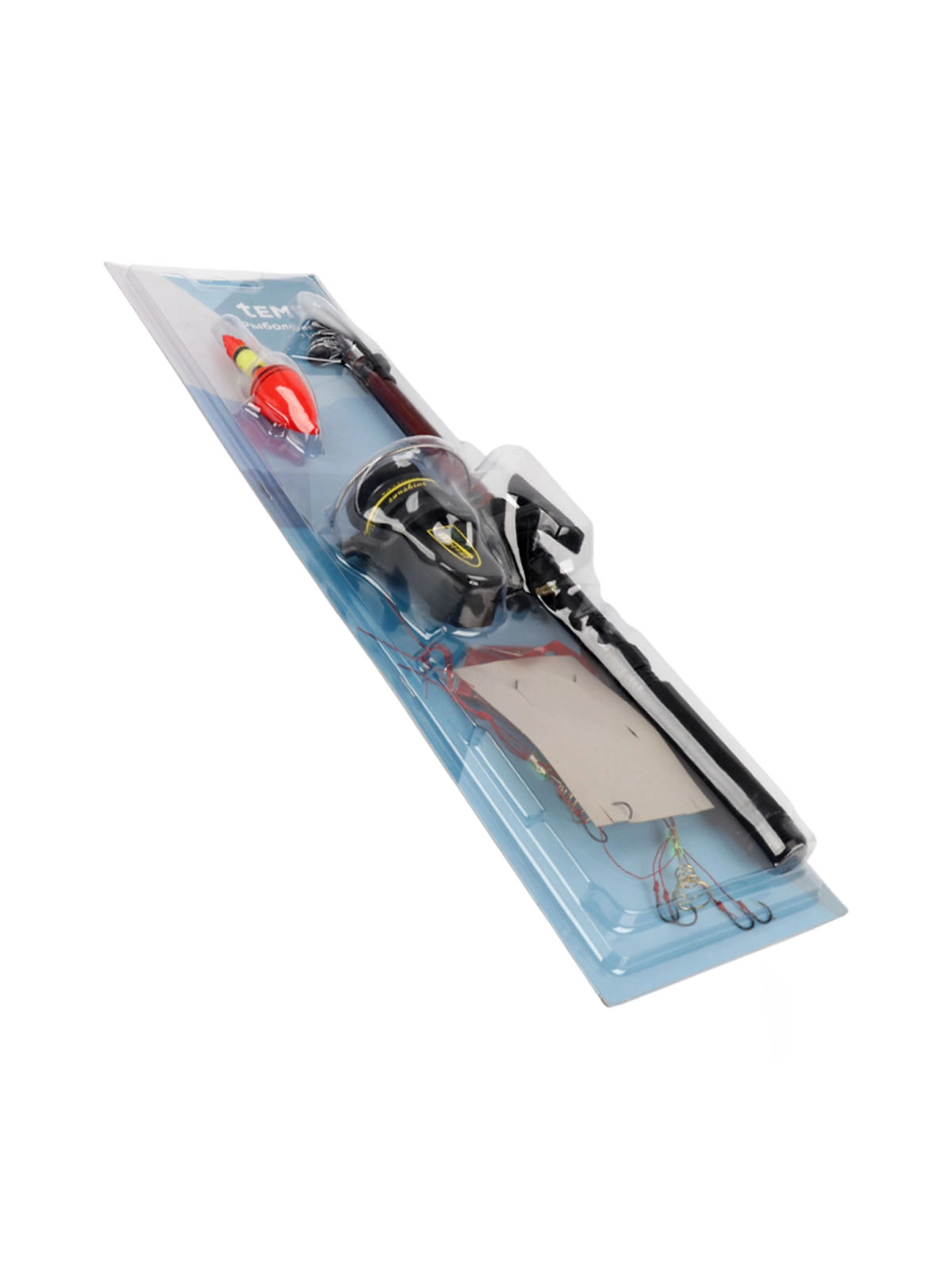 \фото\116264 2.jpg