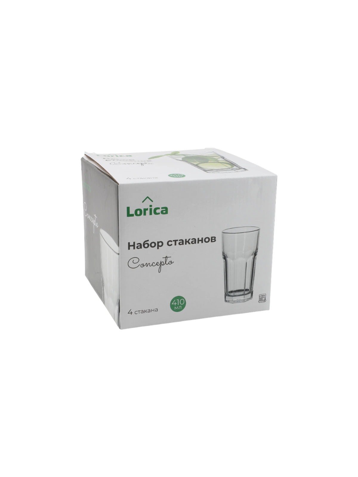 \фото\117159 1.jpg