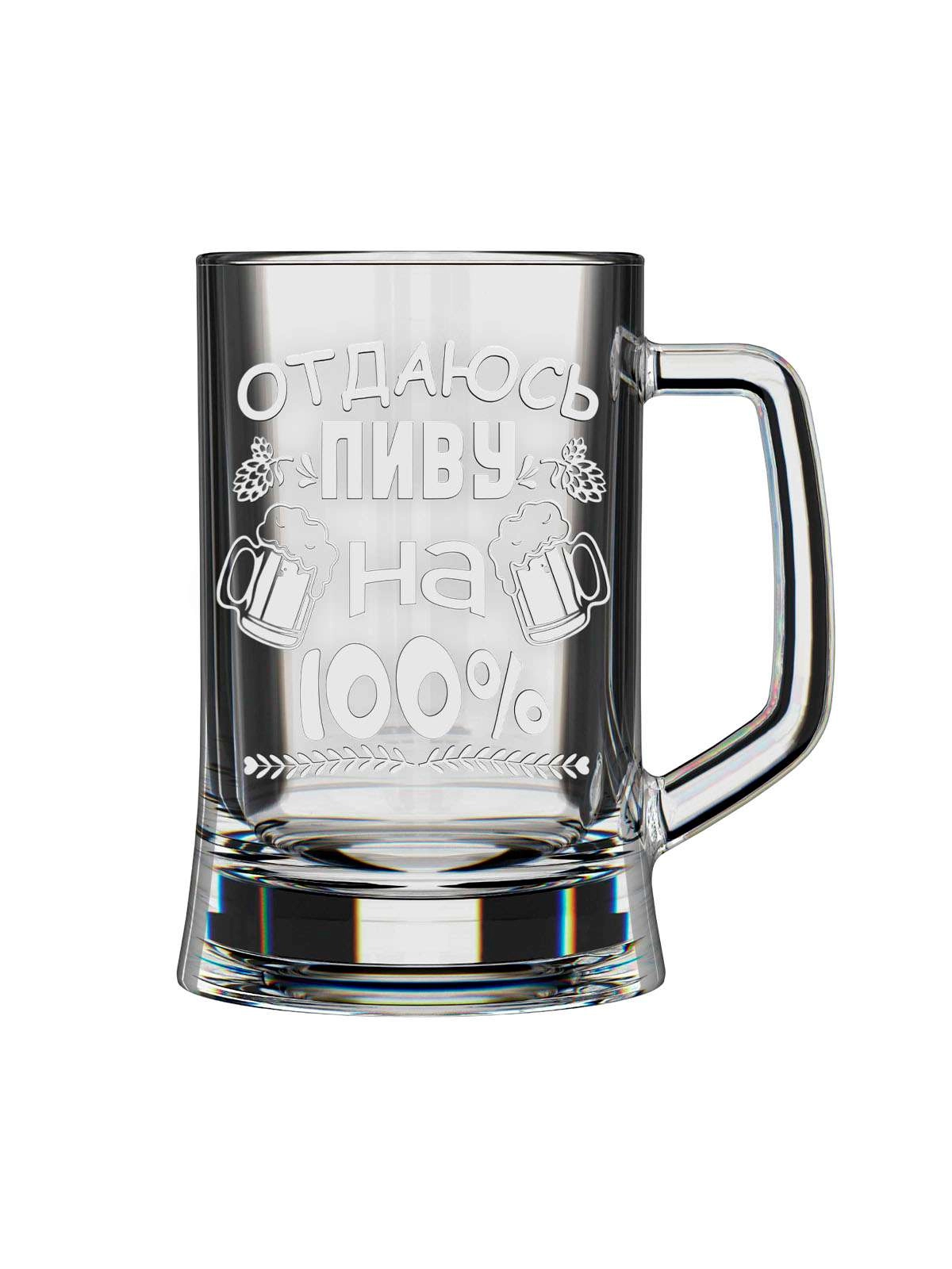 \фото\117466 4.jpg