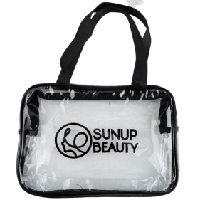 Косметичка "Travel" (PI0964)