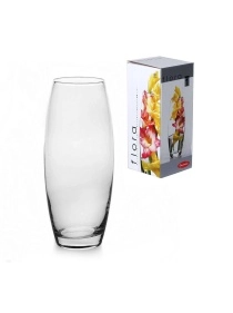 Ваза ФЛОРА 260 мм