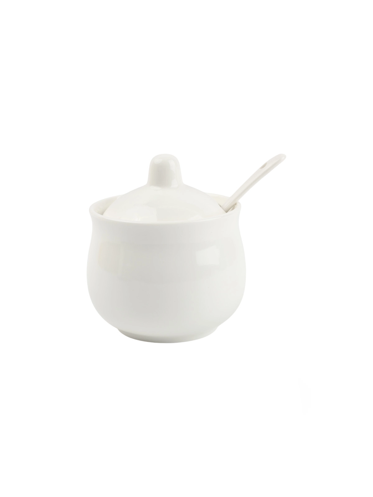 \фото\120399 3.JPG