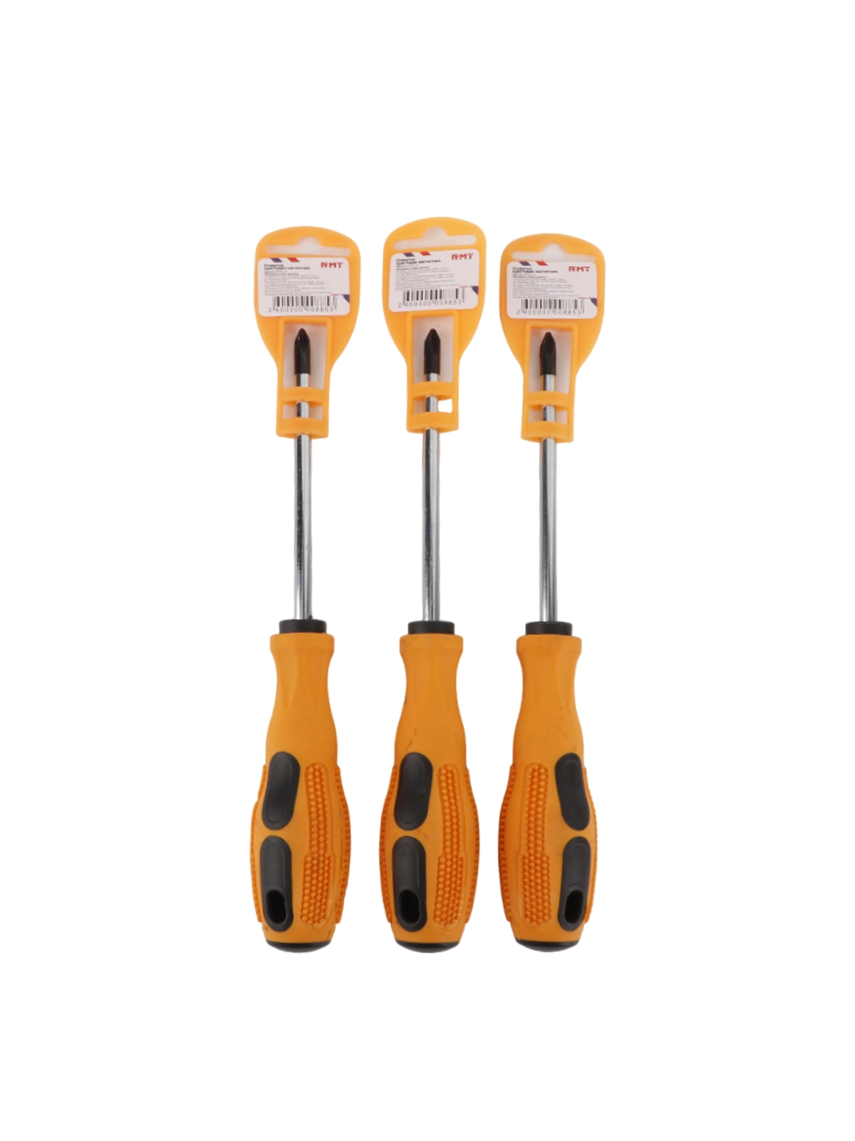 \фото\118361 2.jpg