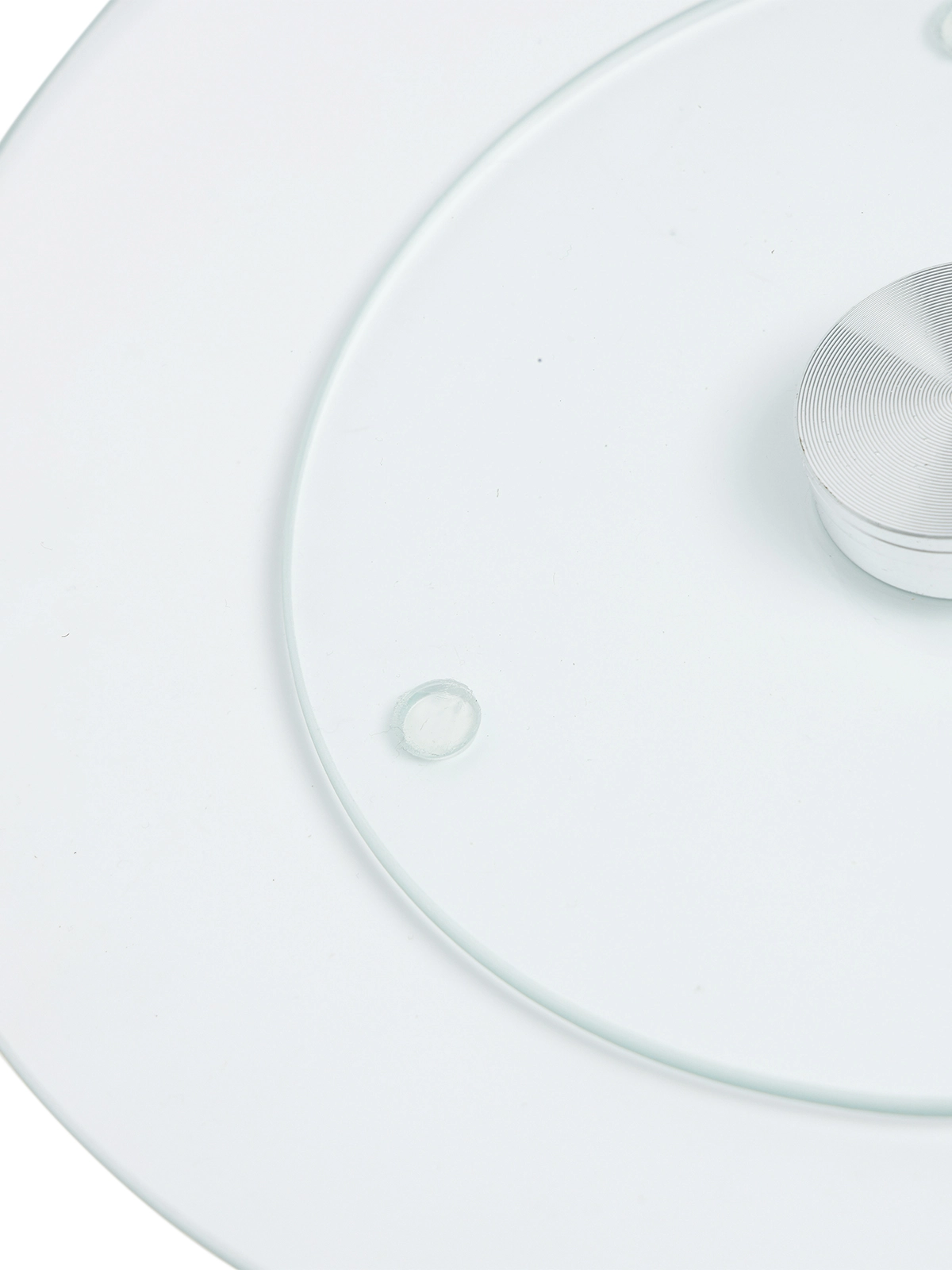 \фото\79037 4.jpg