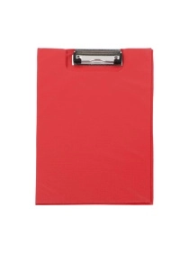 Папка-планшет для бумаг, А4 (PK1181)