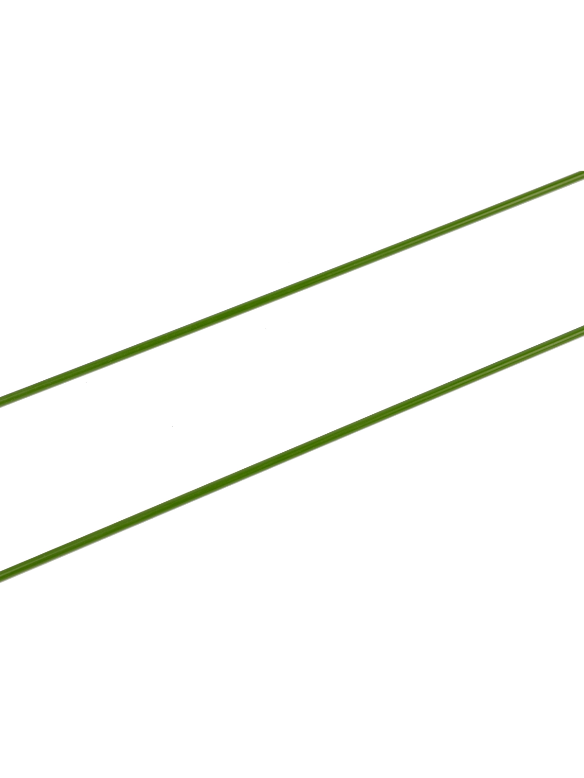 \фото\77158 2.jpg