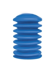 Вантуз сантехнический