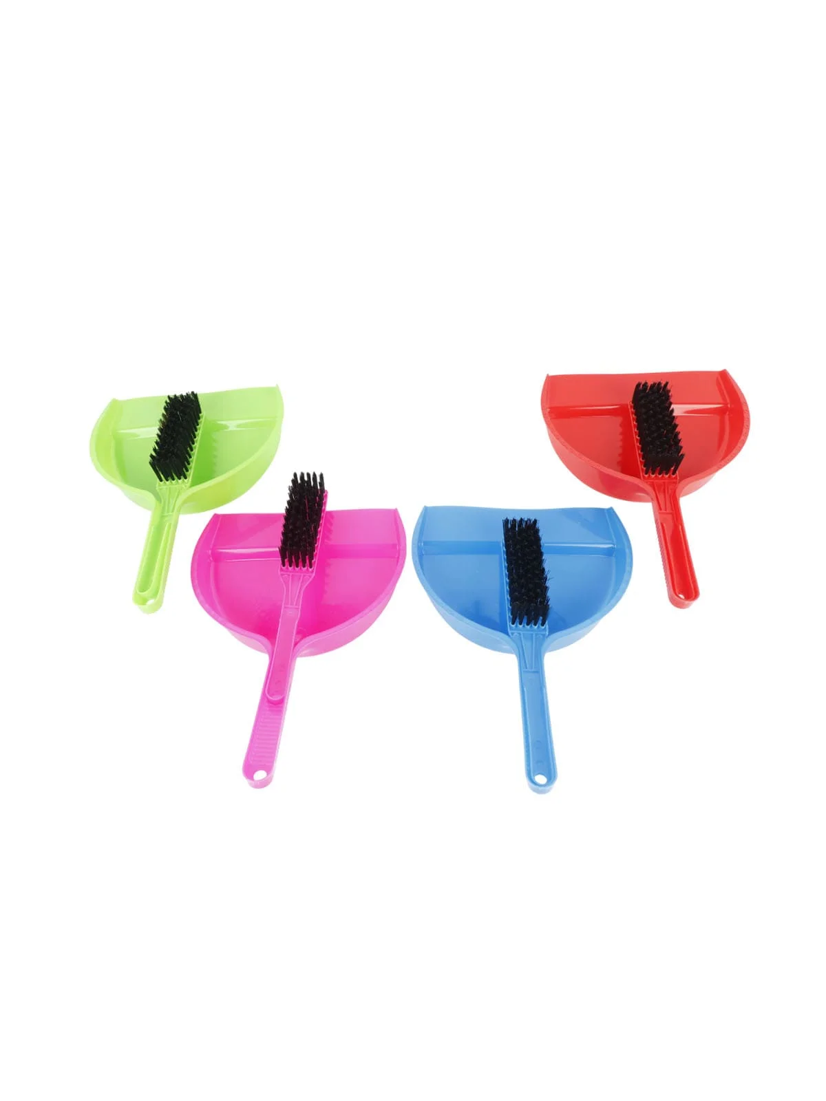 \фото\77901 3.jpg