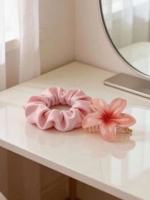 \фото\122988     1.jpg