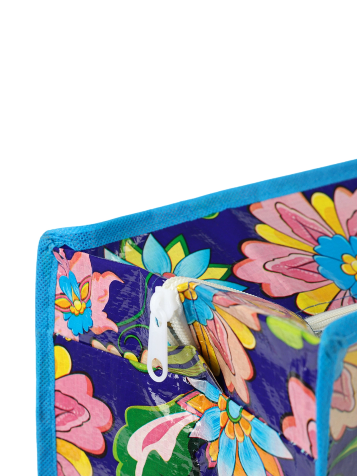 \фото\80479 3.jpg