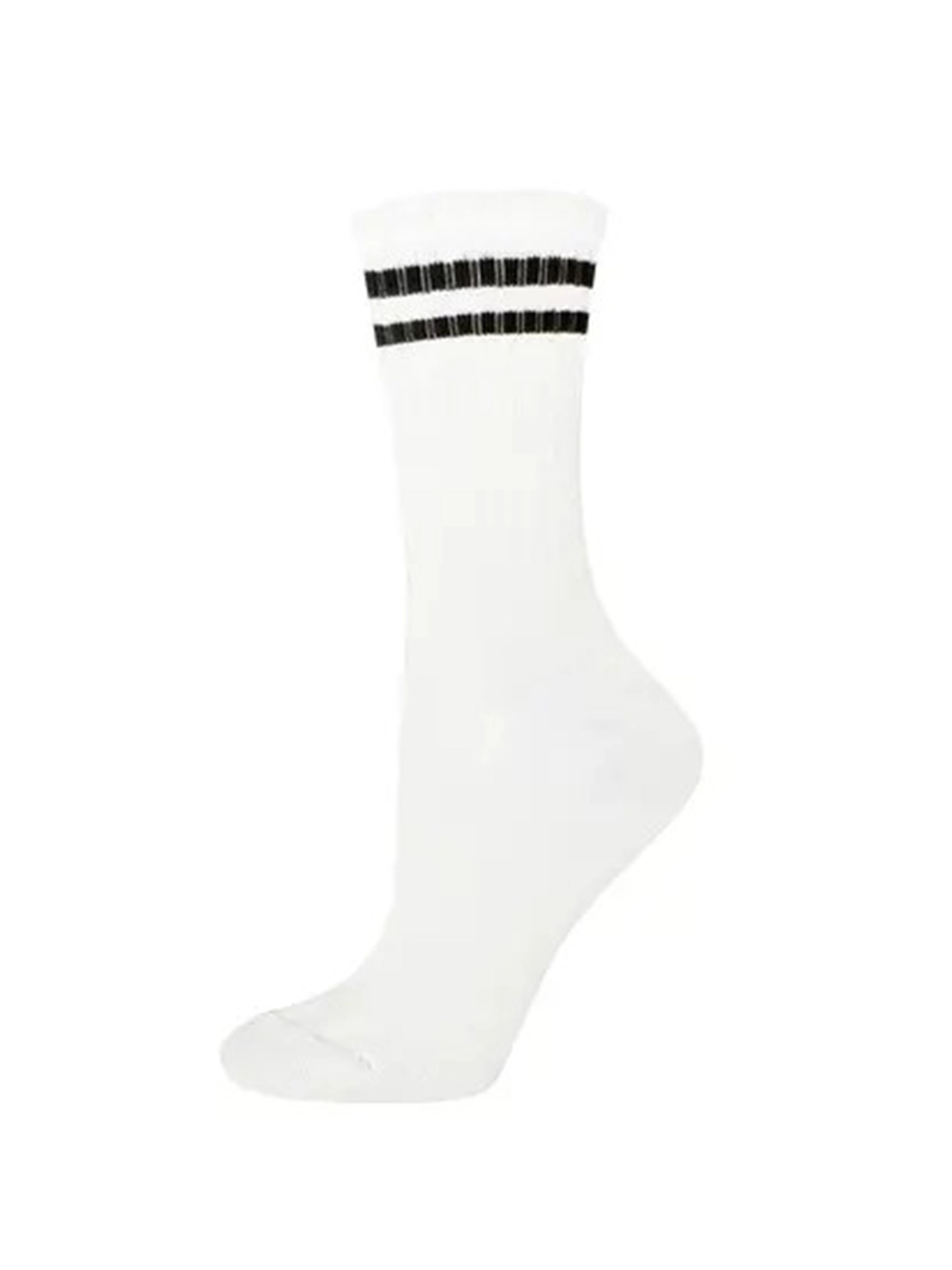 \фото\77255 6.jpg