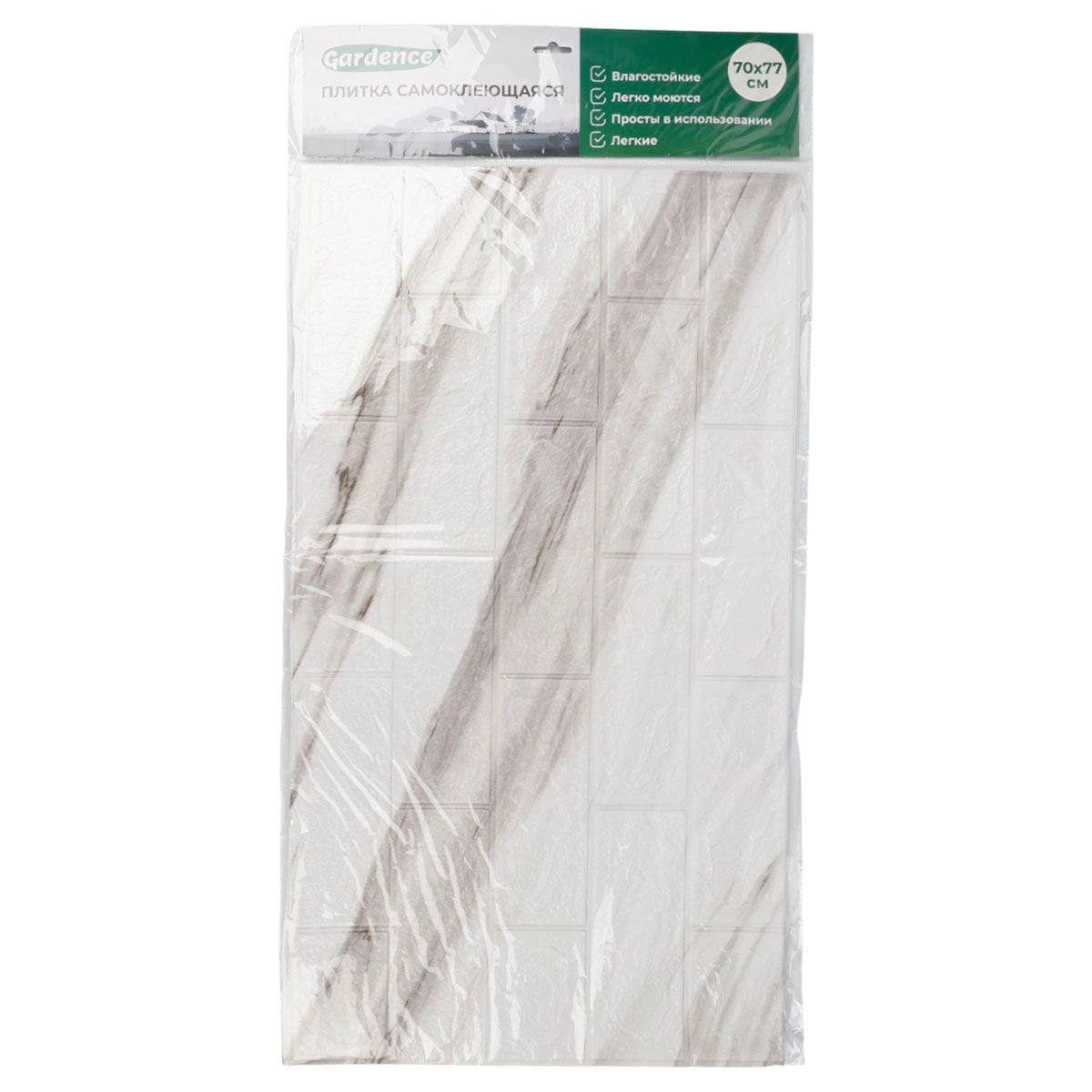 \фото\120584 3.jpg