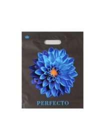 Мешок Перфекто Далия-мешок вырубной (РФ)
