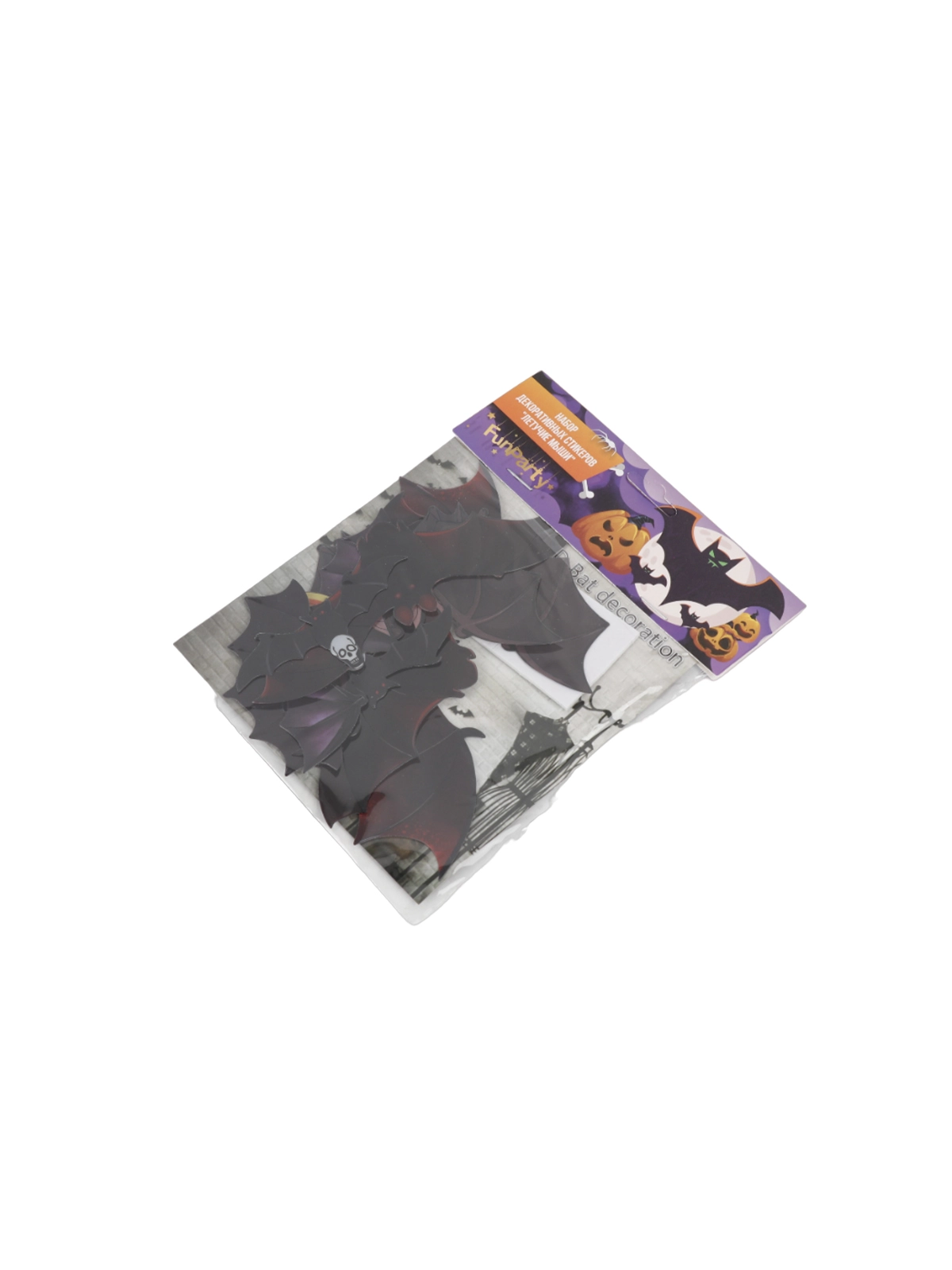 \фото\113651 2.jpg