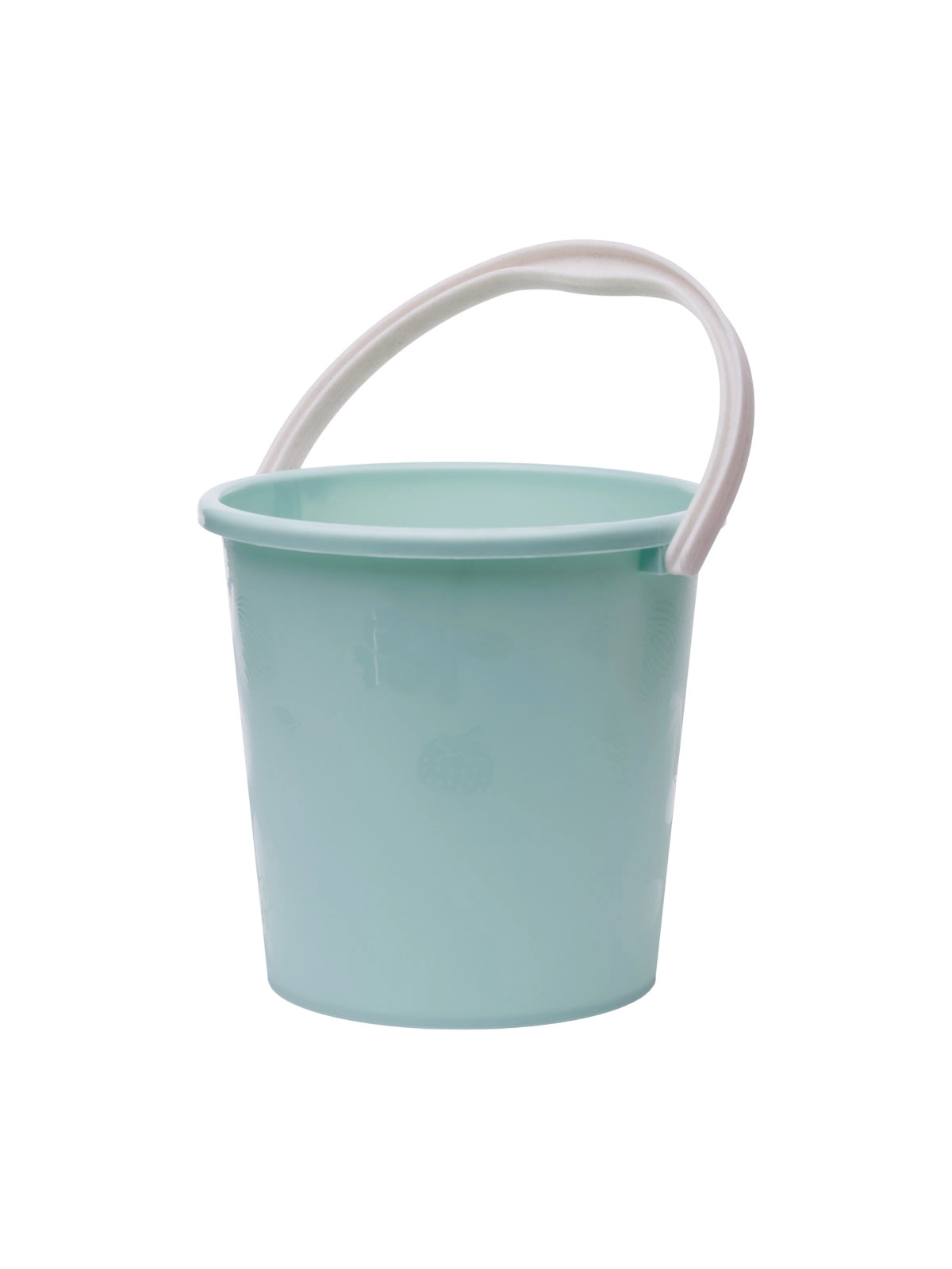 \фото\118299 3.jpg