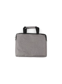 Сумка дорожная (для ноутбука), 29*40 см