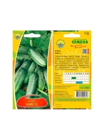 Огурцы Найс F-1 0,3г