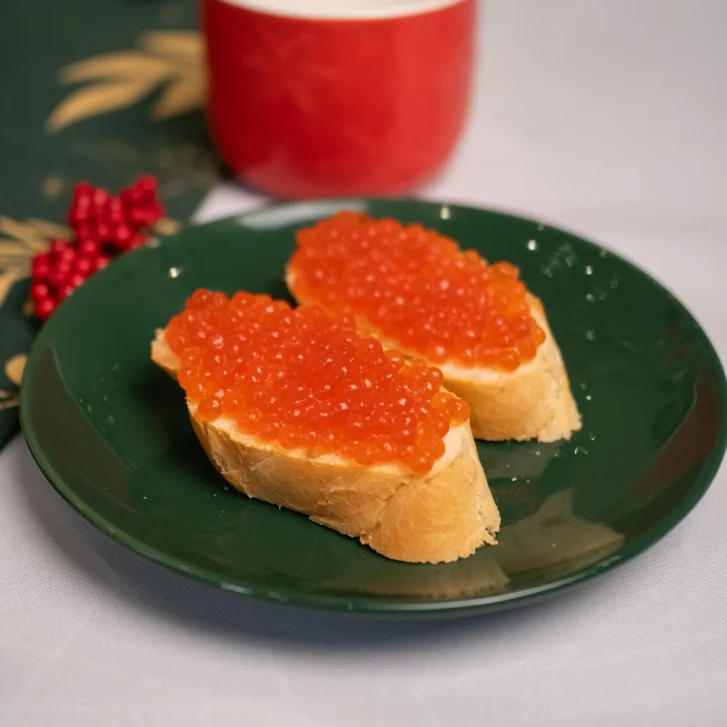 Благородный олень — элегантная новогодняя коллекция для уютных вечеров