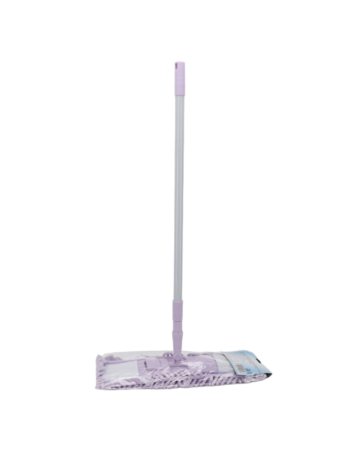 \фото\115809 2.jpg