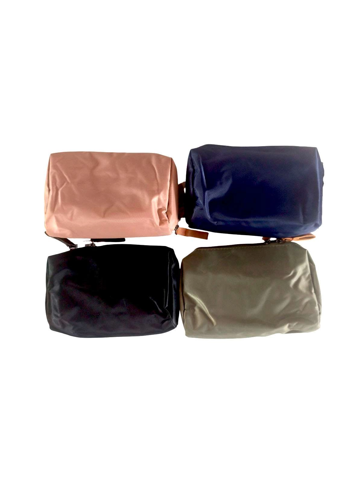 \фото\122107 2.jpg