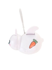 Брелок "Летающий зверёк" (ML-1839)