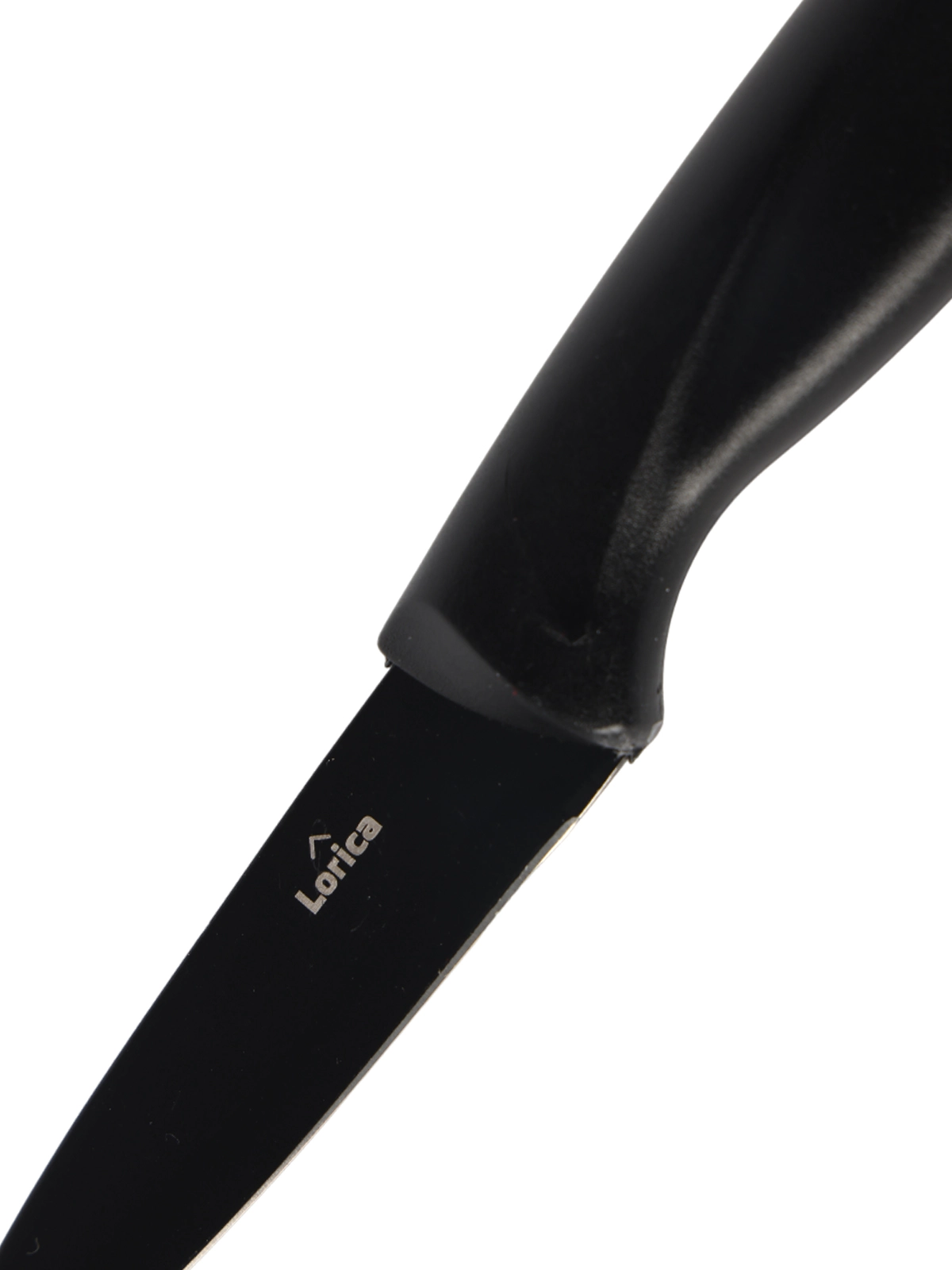 \фото\114992 4.jpg