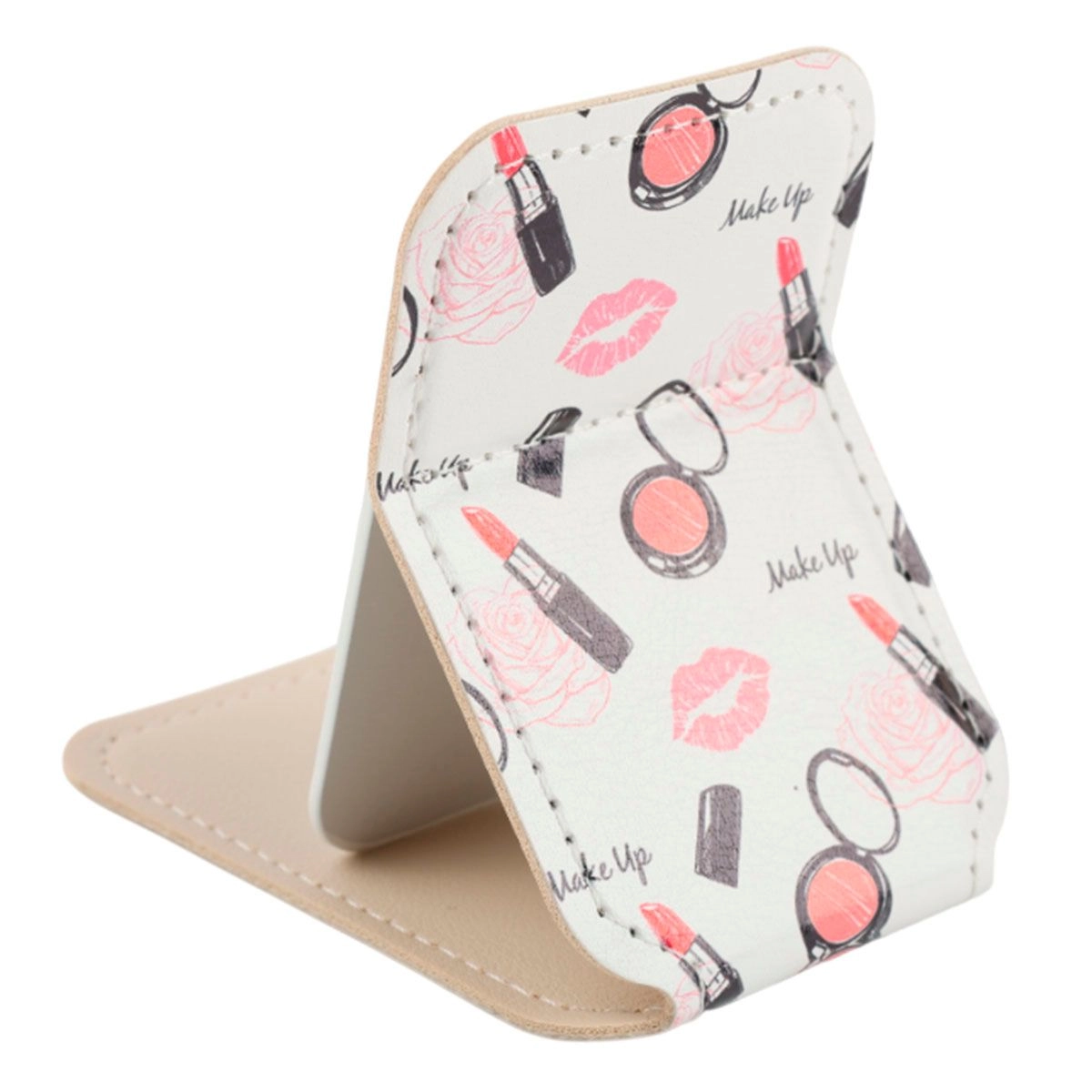 \фото\124395 3.jpg