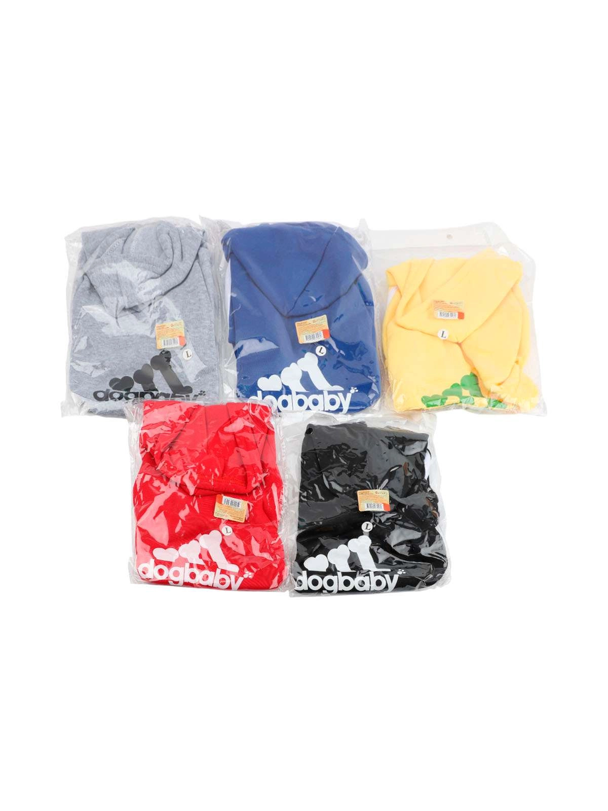 \фото\122689 3.jpg