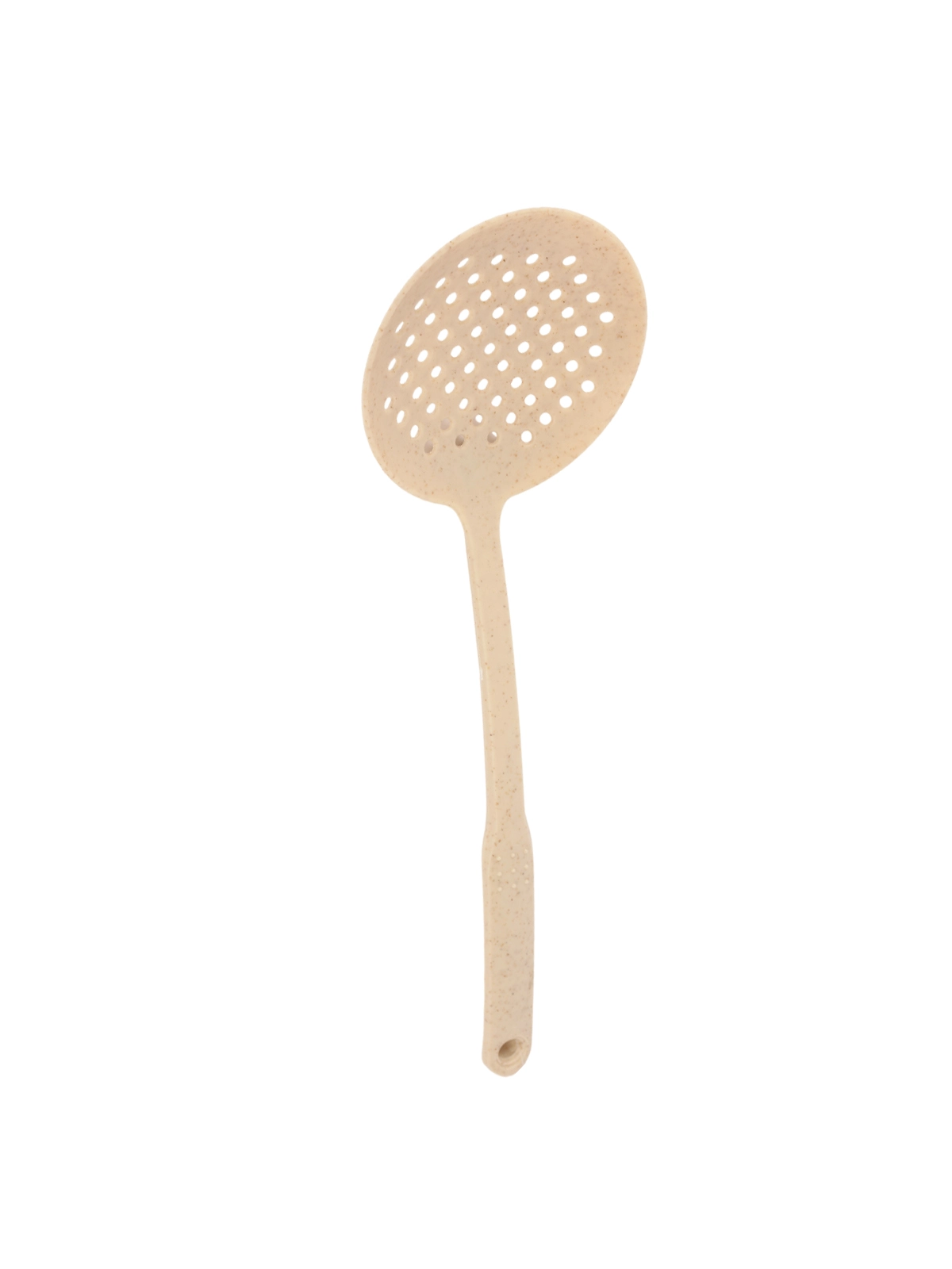 \фото\77906 2.jpg