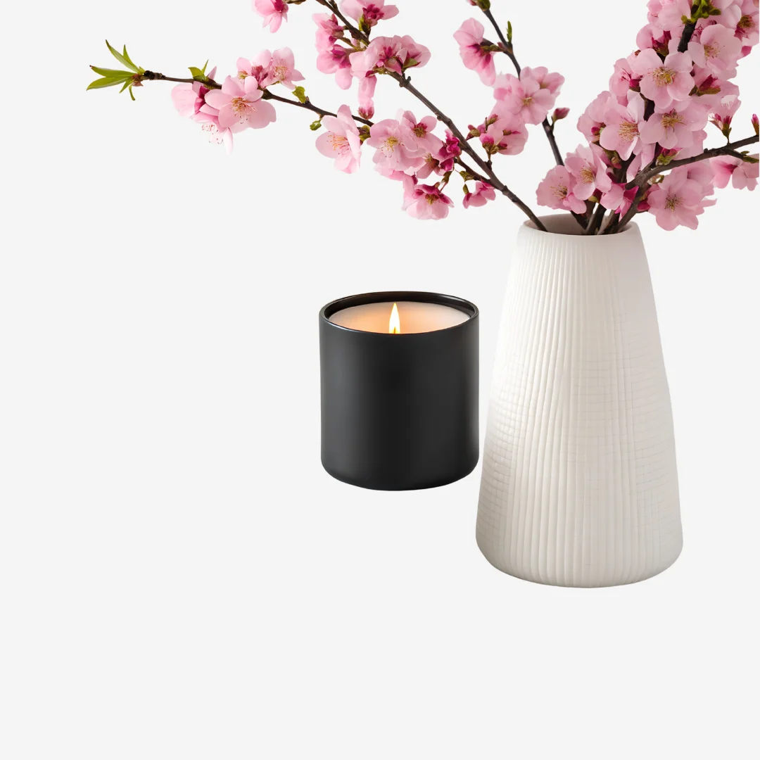 ВСЕ ДЛЯ ИНТЕРЬЕРА