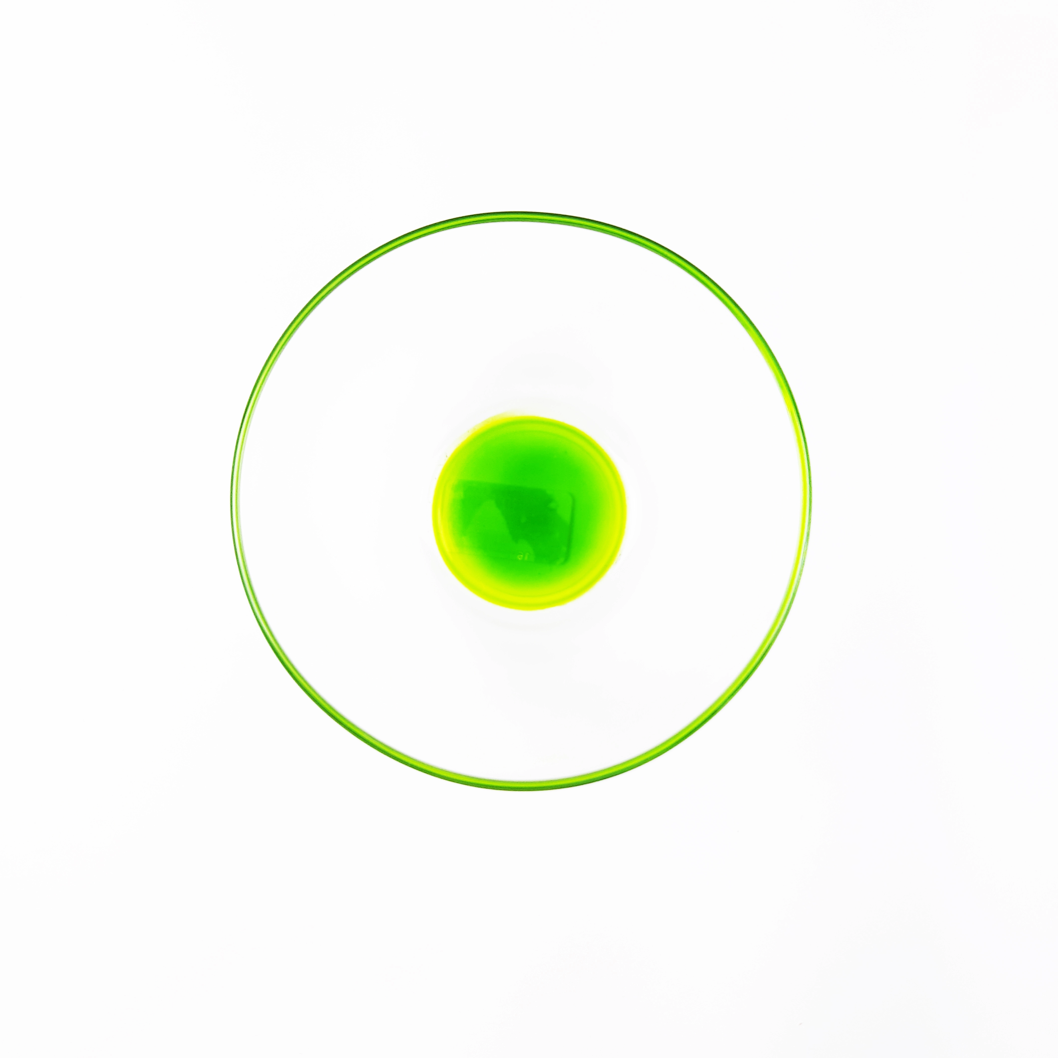 \Посуда и сервировка\Салатники, бульонницы\Салатники стеклянные 500-1000 мл\Салатник средний арт.425