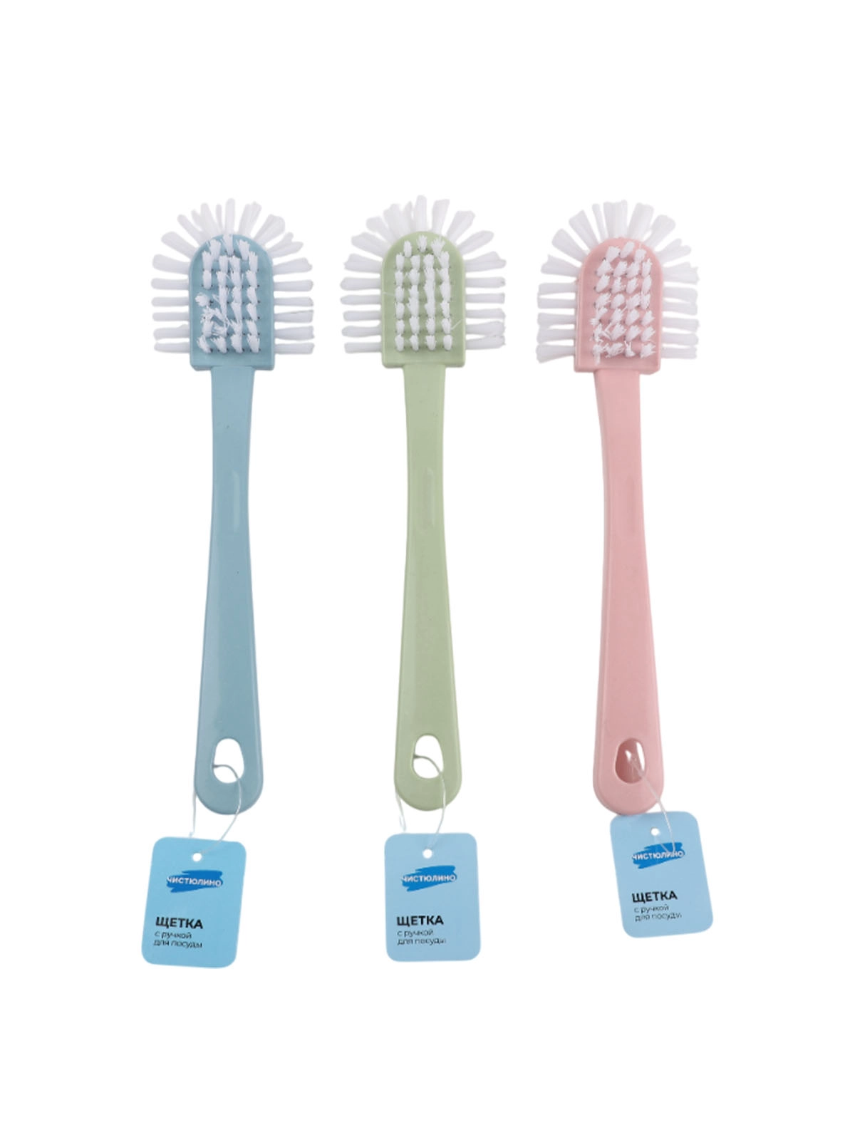 \фото\121070 3.jpg