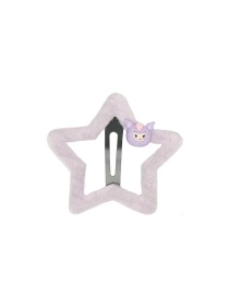 Украшение для волос-заколка детское