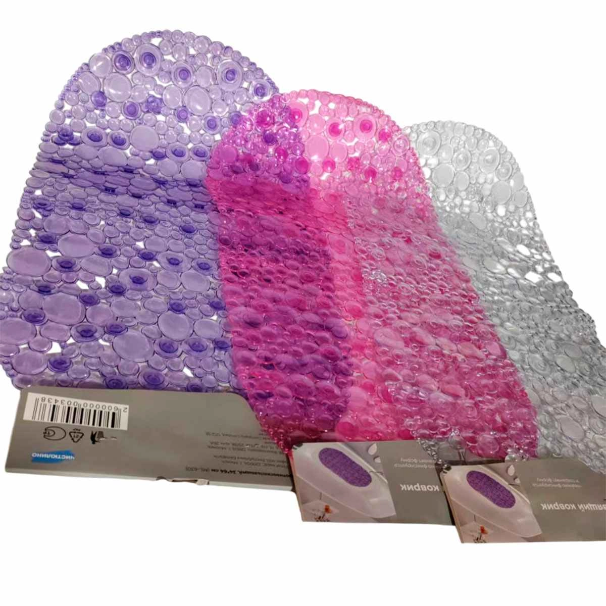 \фото\116316 2.jpg