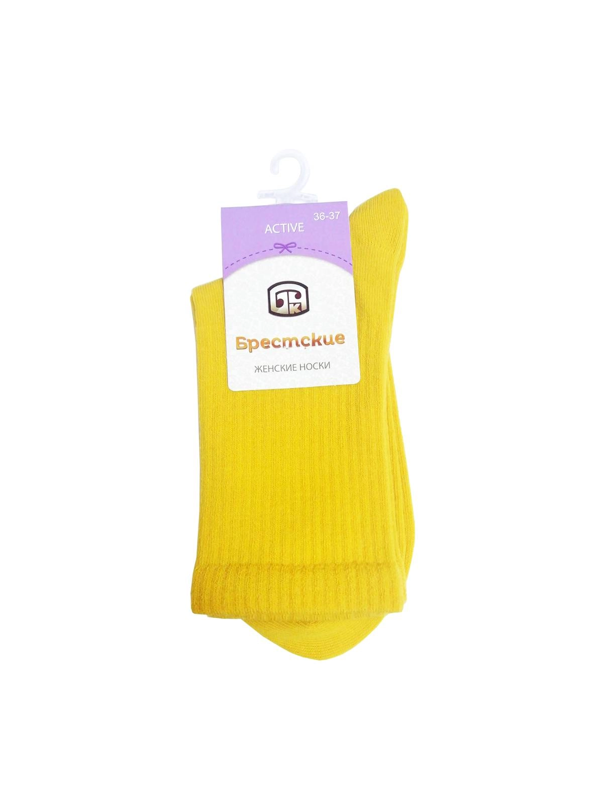 \фото\77255 1.jpg