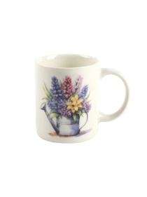 Кружка "Самая", 320 мл (PK387)