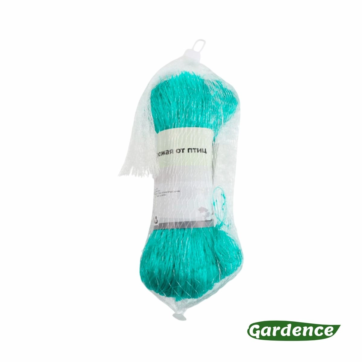 \фото\65061 3.jpg