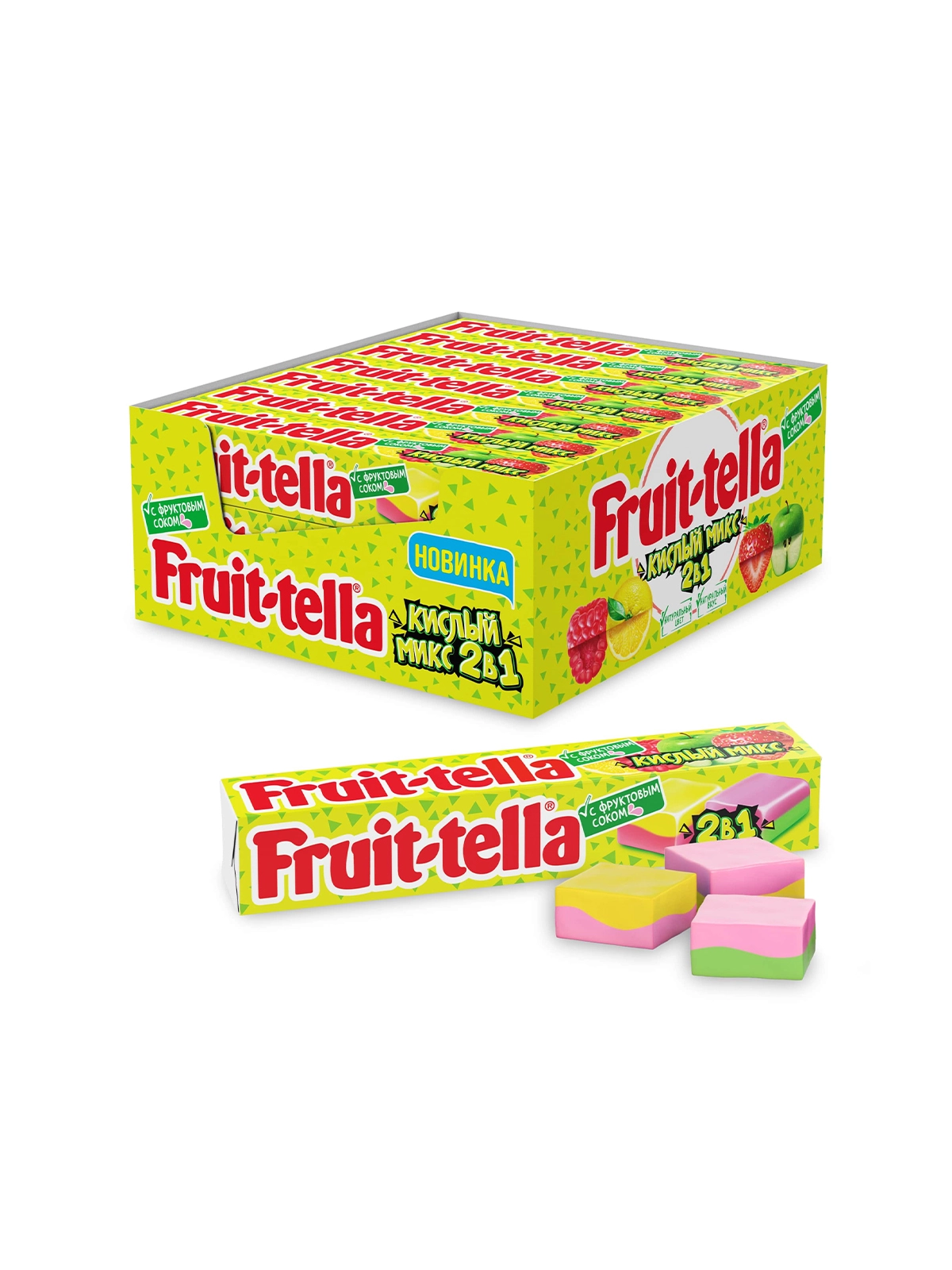 \фото\116716 3.jpg