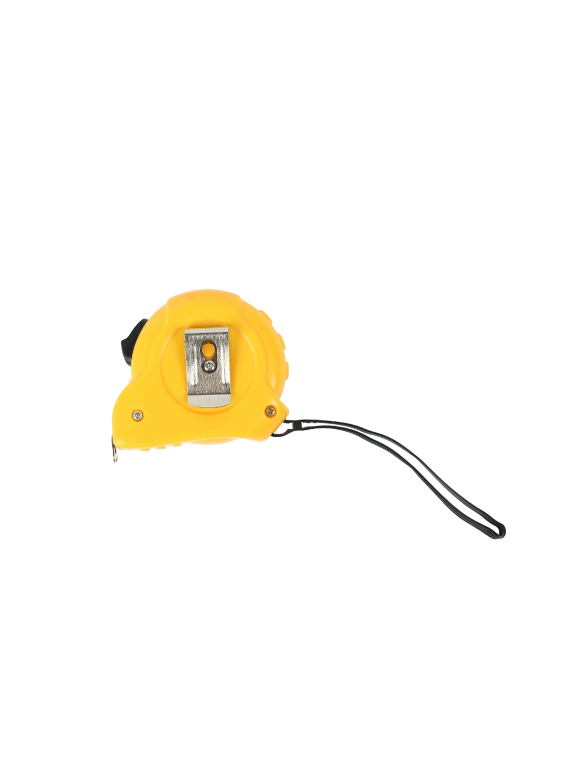 \фото\78118 2.jpg