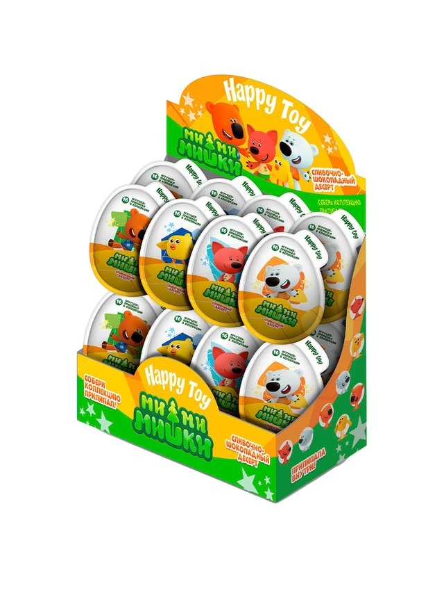 \фото\122542 3.jpg