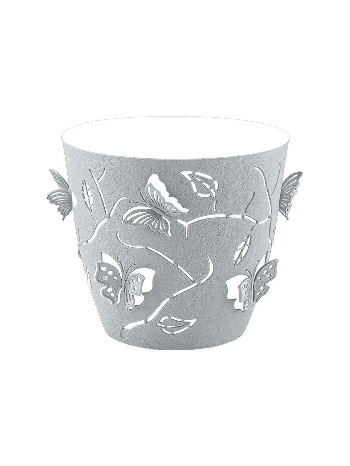 \фото\122025 3.jpg