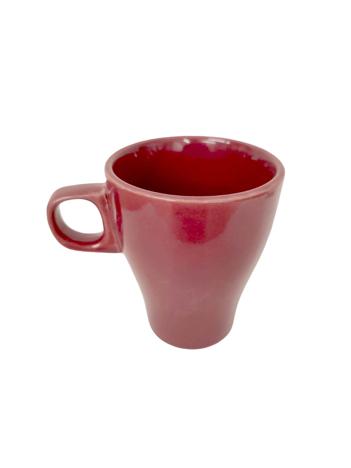 \фото\117618 2.jpg