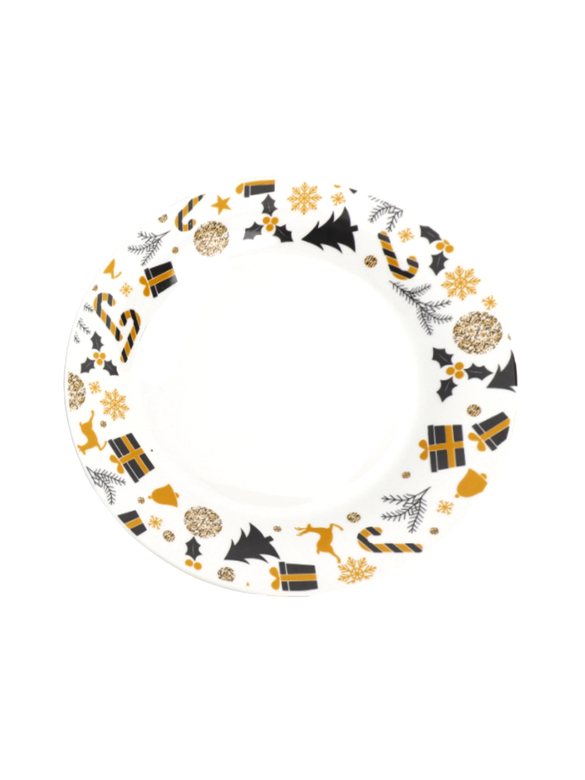 \фото\114708 2.jpg