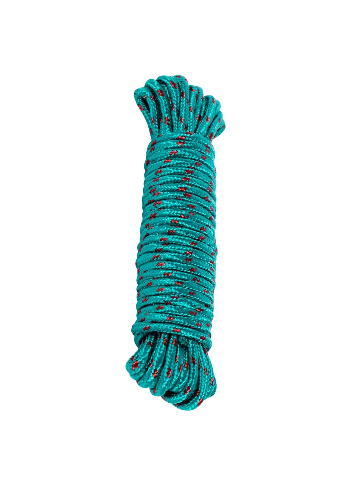 \фото\111313 2.jpg