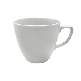 Чашка 300 см3 Ф."Универсал" белье   