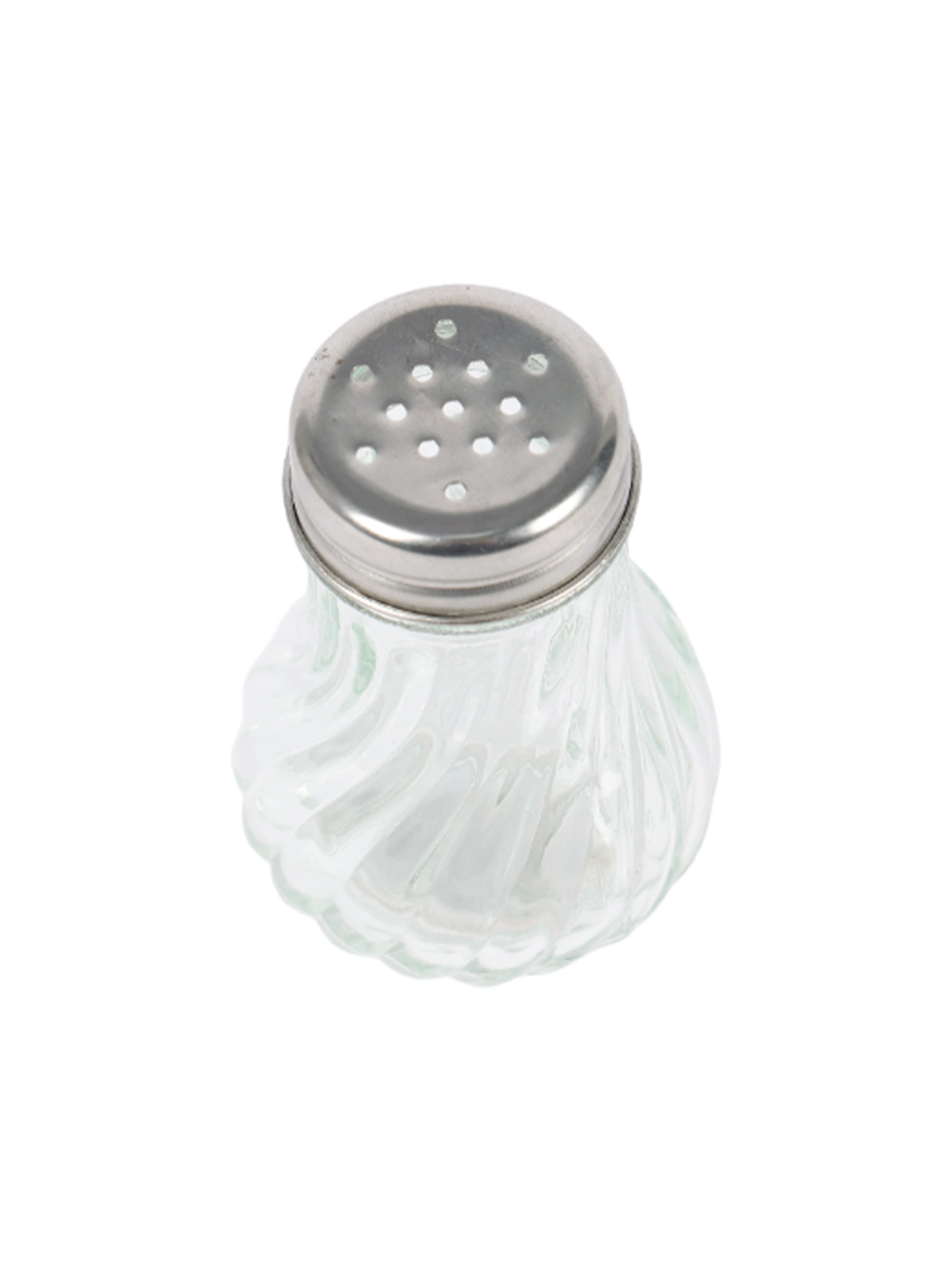 \фото\70837 2.jpg