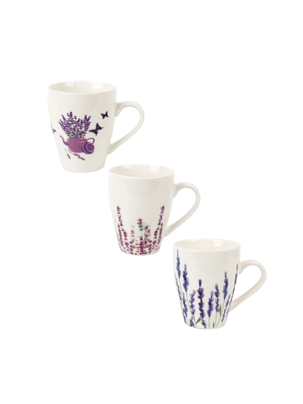 \фото\110162 2.jpg