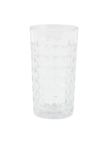 Стакан "Кристалл", 300 мл